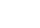 Tether