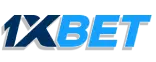 1xbet logo