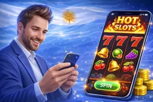 registro casino online