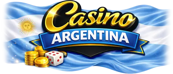 casino online