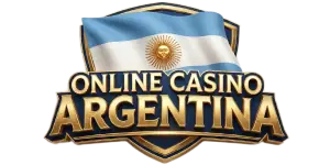casinosonlinearg.com