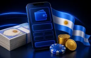 Casino online 24 horas WhatsApp