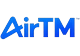 airtm